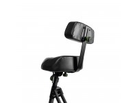 Gravity FM SEAT1 BR Gravity FM SEAT1 BR